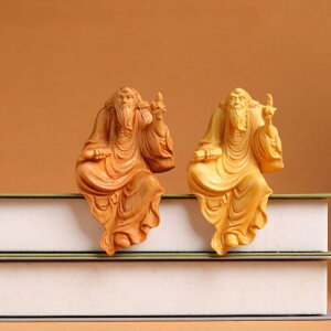 u sR C  Vq` ̑` _ CeA IuWF RNV 蕨 J^  Mtg 10cm