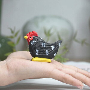 ؐu 킢 VimL Ԍ{ t@[Aj} LN^[ ؒ ݂艺 `[ L[z_[ CeAG IuWF a i`G Mtg