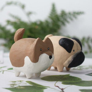 u ؐ ؒ q T`[t 킢 L[g Aj} fXNgbv  IuWF CeA  G  Jg[   VimL i`