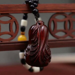 u i C ؒ h R  s[ibc A`[t  ݂ Vؕ cX^C N CeA Mtg v[g