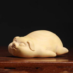 u VR k N Qׂ  }XRbg  fXNIuWF 킢 `[~O fpȎ蒤 ׍H CeAG ~j`A 