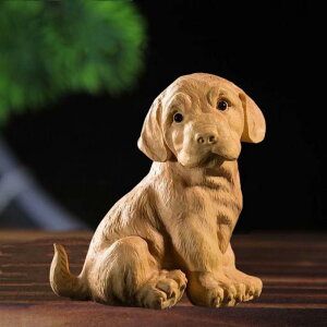 u  x  C ؒ 蒤 ~j IuWF J^  N CeA  fXN c Jg[  6cm