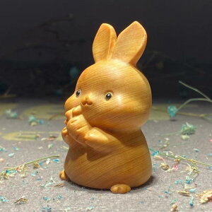 u   Fȍ \x x q N K \  Rؒ sRY nÖ؍ VX^C av[g Mtg 蕨