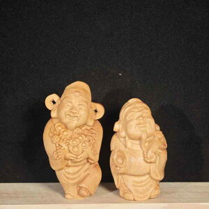 u 蕨 R ؒ C V  CeA 莝 H|i  @ _ J^ N  IuWF