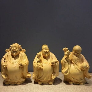 u k  \O l J^ ^ F N rO  a CeA   VX^C