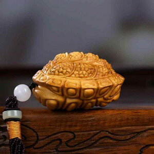 ؒu tkؐ C @ƋT̉N J^ ^  bL[ACe TCY  莝 CeA 