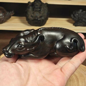 u x Qׂ苍 C _KEbh ChlVA  J^  N V _ AWAeCXg   CeA 蕨 Mtg v[g ₵