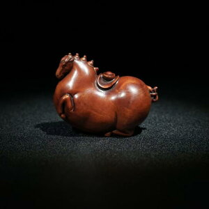 u J^ ^ bL[ACe n x tk C   V AeB[N ÐFÍ ̂ЂTCY  CeAG `H|i