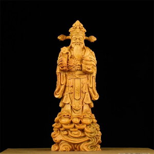 ؒu kؐ C V  J^ X _l \ i ^Abv Ăэ   N CeA  rO   Mtg IȒ 