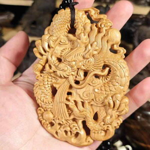 J[`[ R ؒ \x _ ʐI ԍڗp  u J^   C 莝 N Vؕ v[g Mtg