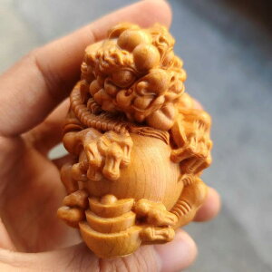 u VR C R ܒ   J^  ؒ I ElZ N IuWF ؕ rO CeA  Ϗܗp