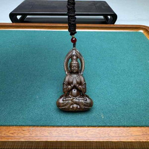 y_g lbNX F  ωF  ؒ  J^  N  g  u jp t@bV ANZT[(x2)