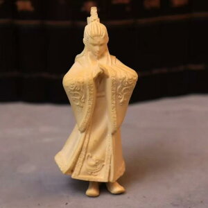 ؒ Y  C   ~j`Au H|i RNV ԓp 9cm ؕ IuWF 