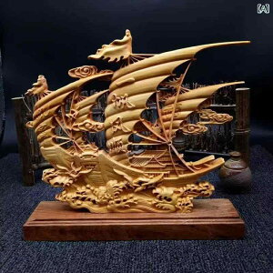 ؒu R C    ʒ t Vؕ H|i pi 蕨 N