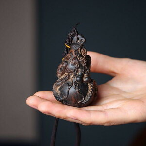 u  g ؒ  Z\ J^ qɉh  gїp 莝i ԍڃANZT[ J[`[ H|i(x2)