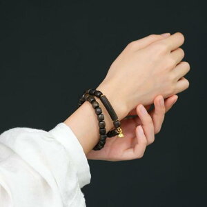 uXbg VR A ^Cv VR ~ @ _u`[ ㎿ I  p[Xg[   jp r