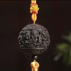 J[ANZT[ VR xgi j`Y 풾 n؎gp ܐFJ^_ ԓ  莝u RNV i(x2)