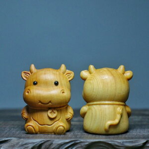 ؒu R C 蒤 ^ J^ N 킢 ؓ  IuWF ̂ЂTCY ԓ CeA AWAeCXg Vzj v[g