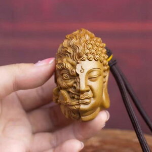 ؒ VRh VRؐ IȒ 6cm   OV 莝 u |    ґz J^ CeA RNV H|i