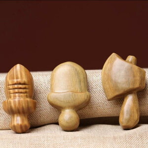 ؒ u R C VR  _ ؕ CeA IuWF ^ 񂮂蓁 ^ 񂮂茕 ߕ ~j`A fXN ₵ j[N v[g