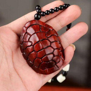 u {i th sR 󏭌Í ؒ J^ ^  ^ N nhIuWF V AWAeCXg 蕨