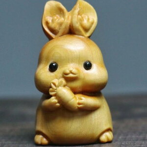 u fB[X [oC n Cޒ 킢 ETM LN^[  fXN CeA  ObY v[g a LO NX}X Mtg