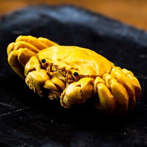 �u�� �����Y �j���p �V�R�ؐ� �������� �J�j ���ߕ� �~�j�`���A �g�їp �f�X�N���� ���^���� �J�^ ���N�� �����