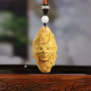 `[ Y jp k cQ Ol I ׍H gїp TCY J^ F ԓ ݂艺 ؕ Mtg 蕨