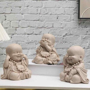 u 킢  a V O 長錾킴 AWAeCXg  CeA  fXN rO  ItBX v[g Mtg 蕨