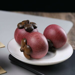 u oCIbgEbh  ؐ }SX` t[c`[t 킢 炵 }XRbg fXN CeA IuWF v[g Mtg