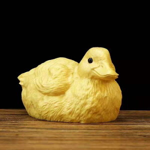 u ̎q cQ̖ ؒ VR C 킢 ~jTCY ̂ЂTCY Aq Ђ LN^[  IuWF CeA G 蕨  RNV 7cm