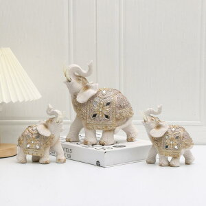 u ]E   ^Abv bL[ACe [sA _fUC rO  I CLrlbg CeA  S[h  IuWF