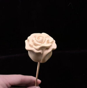 u cQ̖ ւ̃o  ؒ H|i _ Vv k  IuWF CeA  o^C Mtg v[g 蕨