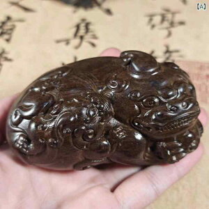 u ChlVA J}^Y h C ؒ 蒤 eq b  IuWF J^ ^Abv N ACe CeA ^ 10cm