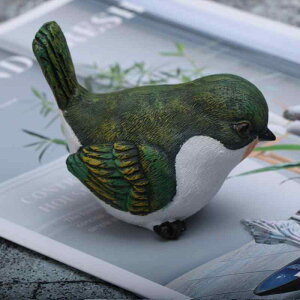 K[fIuWF  o[h A   ϋv  O K[fjO  CeA  ݂艺 nMO  킢