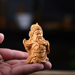 u jp R ؐ ~j`A ^ 킢 V ։H _ N J^ ɐ ^   CeA 蕨 V IuWF Mtg 7cm