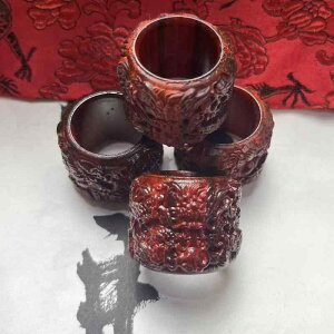 w Y th hؐ 㗴Y  TO a21mm V _`Cj[Y H|i ANZT[ CN胂f J^ N 