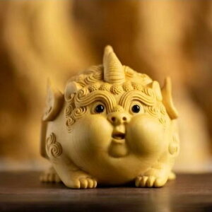 N tѐA ؒ  킢 I ^ ^Abv J^F bL[ACe u IuWF ƒp rO ItBX fXN ~jTCY CeA