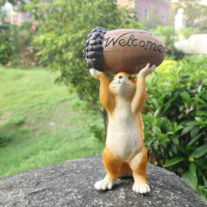 K[fI[ig X EFJTC      IuWF u 킢  GNXeAG