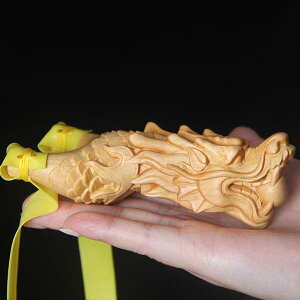 u Y _ؕ R k 蒤 dグ  f XOVbg^  IuWF CeA RNV jp v[g Mtg