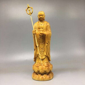 u nF Rؒ ` I ז 蒤 H|i RNV AeB[N pi ԍڗp  CeA IuWF J^  Vzj JXj