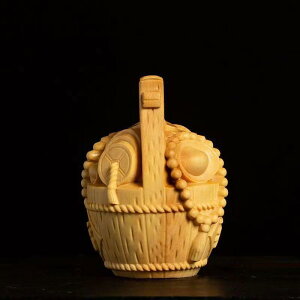 u sR C ے  ^     N  CeA  Vؕ ؐ H|i IuWF fXNgbv J^