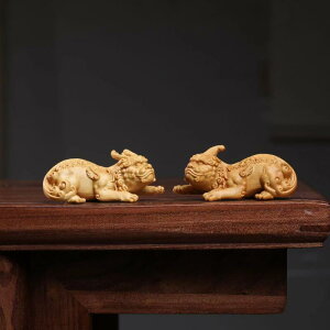 ؒ R C V V\  b   bL[ACe ^㏸ J^ N rO CeA 蕨 u IuWF Mtg v[g