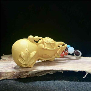 H|i V F 荂  bNX kؒ Ђ傤 J^  N u 蕨 CeA  莝 gїp qɉh ^ N VR C