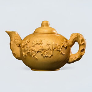 H|i R VR  Z^ ~j}{ fUC  莝׍H  ӏ u CeA IuWF V TCY 8cm