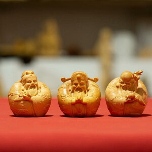 u k ؒ \ N J^ _ؕ CeAIuWF ˉ_l ی^ 6cm C ̐_ \̐_ ̐_