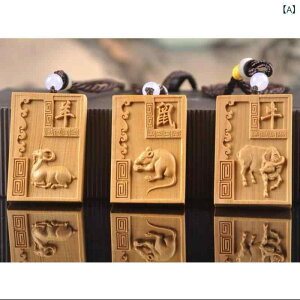 y_g n R  ~ x \x  v ̂ 아  J^ N 莝 蕨