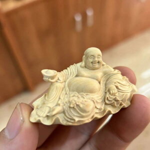 ؒ  ӕ k Ί ^  C 蒤 J^ N  ԓ CeA u  IuWF H|i