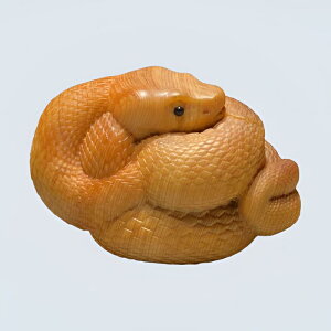 ԗpXgbv nsR C x  ؒ Iȍ׍H J^  bL[ACe v[g Mtg a  ̂ЂTCY ~j