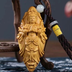 u ω _ C ؒ IȒ  AWAeCXg CeA IuWF  N J^   Mtg i